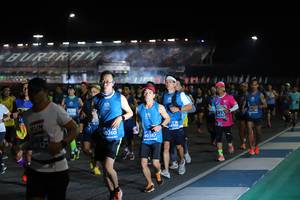 BIB: 4968, 10260, 40387, 
                            <button type="button" onclick="openModal(10579685)" class="btn btn-primary btn-sm float-right btn-popup" data-toggle="modal" data-target=".modal-high-quality">
                        <i class="fas fa-shopping-cart"></i> Add to Cart
                    </button>
                                            <button type="button" onclick="isThisMe(10579685, true)" class="btn btn-success btn-sm float-right btn-popup btn-isme hidden" data-toggle="tooltip" data-placement="bottom" title="นี่คือรูปของคุณใช่ไหม คลิกที่นี่เพื่อเอาเข้าอัลบั้ม">
                        <i class="fas fa-plus"></i> Add to album
                    </button>
                    <button type="button" onclick="isThisMe(10579685, false)" class="btn btn-warning btn-sm float-right btn-popup btn-isnotme hidden">
                        <i class="fas fa-ban"></i> Remove from album
                    </button>